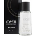 Axe Black voda po holení 100 ml – Zboží Dáma