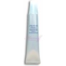 Shiseido Pureness Pore Minimaizing Cooling Essence 30 ml