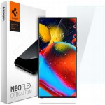Ochranná fólie Spigen Samsung Galaxy S23 Ultra, 2ks – Zboží Živě