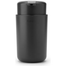 Brabantia 280245