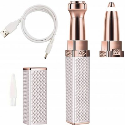 Verk 24441 – Zboží Dáma