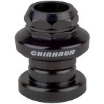 Neco 1" – Zboží Dáma Neco 1" – Zboží Dáma