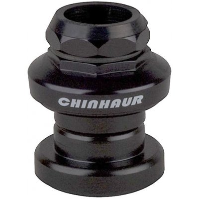 Neco 1" – Zboží Dáma Neco 1" – Zboží Dáma