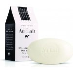 Scottish Fine Soaps mýdlo Au Lait 100 g – Zboží Dáma