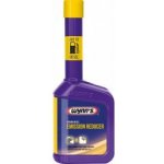 Wynn's Xtreme Petrol Emission Reducer 325 ml – Hledejceny.cz