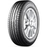 Bridgestone Turanza T001 225/45 R17 91W – Zboží Mobilmania