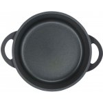 Tefal E2184674 – Zbozi.Blesk.cz