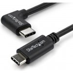 Startech USB2CC1MR – Zboží Živě