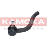 Hlava příčného táhla řízení - čep řízení KAMOKA 9010056 | Zboží Auto