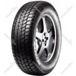 Bridgestone Blizzak LM25 255/60 R17 106H – Hledejceny.cz