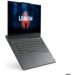 Lenovo Legion Slim 5 83DH001VCK – Hledejceny.cz