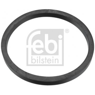FEBI 18778 – Hledejceny.cz