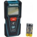 MAKITA LD030P