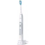 Philips Sonicare ExpertClean HX9611/19 – Sleviste.cz