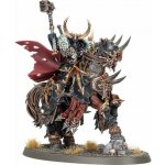 GW Warhammer Age of Sigmar Slaves to Darkness Eternus Blade of The First Prince – Hledejceny.cz