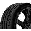 Osobní pneumatika Bridgestone Potenza S007 265/30 R20 94Y