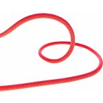 Beal Joker 9,1mm -50m – Zboží Dáma