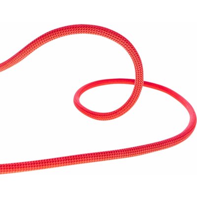 Beal Joker 9,1mm -50m – Zboží Dáma