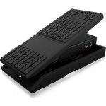 Behringer FCV100 V2 – Zboží Dáma