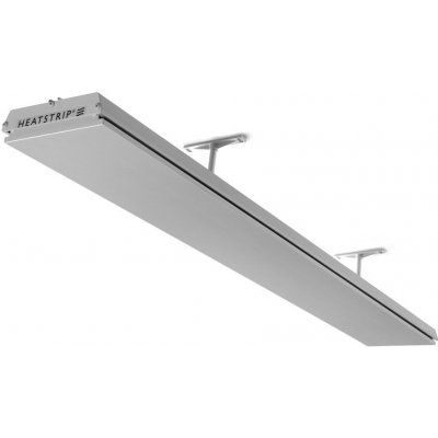 Heatstrip THE1800EU – Zboží Mobilmania