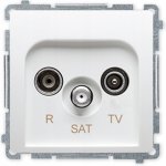 Simon Basic BMZAR-SAT1.3/1.01/11 – Hledejceny.cz