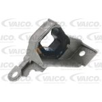 VAICO V46-9603 | Zboží Auto