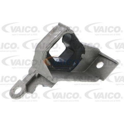 VAICO V46-9603 | Zboží Auto