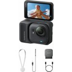 Insta360 GO Ultra – Zboží Živě