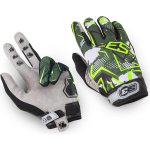 S3 Parts Organic Rock | Zboží Auto