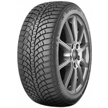 Marshal MW51 225/55 R17 101V