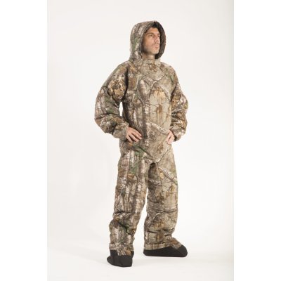 Selk'bag Instinct Realtree Xtra