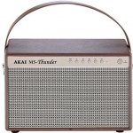 Akai M5-Thunder – Zboží Živě