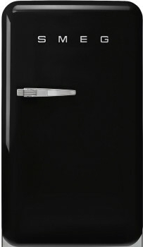 Smeg FAB10RBL6