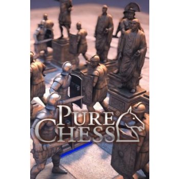 Pure Chess (Grandmaster Edition)