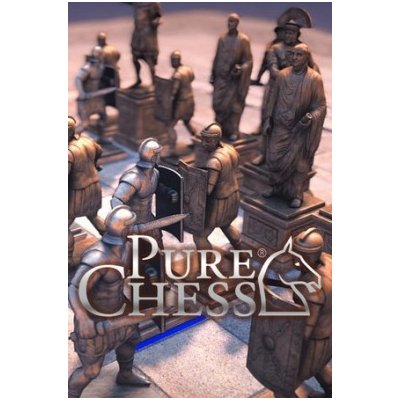 Buy Pure Chess Grandmaster Edition