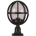 Opviq BSU-68080-BSY-M3-K – Hledejceny.cz