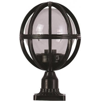 Opviq BSU-68080-BSY-M3-K – Hledejceny.cz