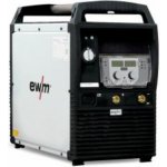 EWM Taurus 505 Basic TDM – Zboží Mobilmania