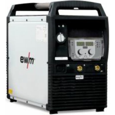 EWM Taurus 505 Basic TDM – Zboží Mobilmania