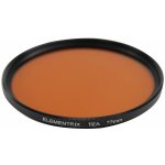 Elementrix Plný tea 55 mm – Sleviste.cz