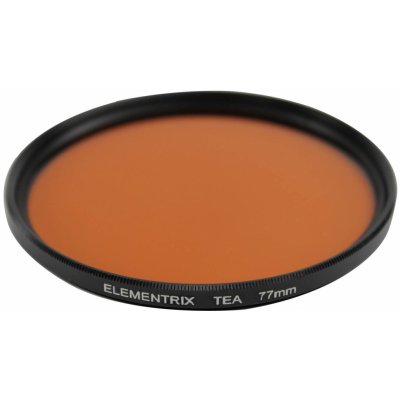 Elementrix Plný tea 55 mm – Sleviste.cz