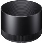 SIGMA LH880-03 – Zboží Živě