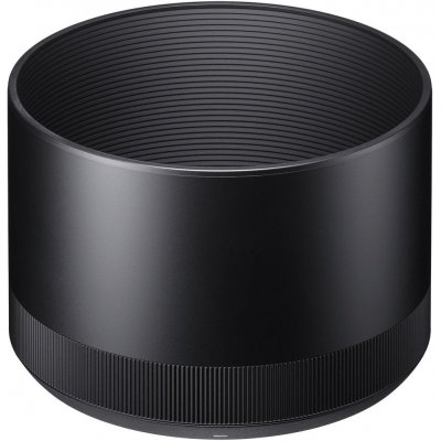 SIGMA LH880-03 – Zboží Živě