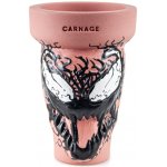 KONG Růžová Carnage – Zboží Mobilmania