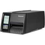 Honeywell PM45C PM45CA1000000200 – Zboží Mobilmania