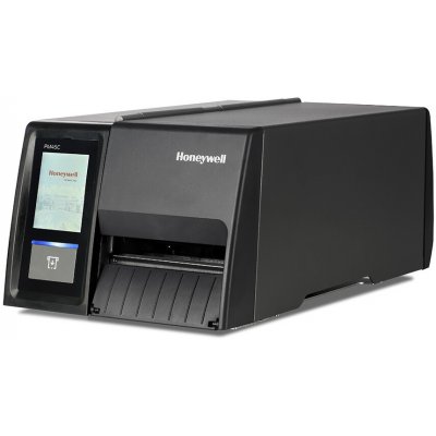 Honeywell PM45C PM45CA1000000200 – Zboží Mobilmania