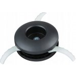 Makita 199868-0 – Zboží Dáma