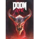 DOOM VFR