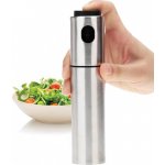 Perfect Home PH-13985 Sprej na olej 135 ml – Hledejceny.cz