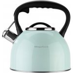 MAGEFESA ESMERALDA 2,8 lt – Zboží Dáma MAGEFESA ESMERALDA 2,8 lt – Zboží Dáma